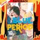 Blue Period 10 by Tsubasa Yamaguchi