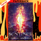 Sentinel (Covenant, #5) by Jennifer L. Armentrout