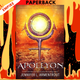 Apollyon (Covenant, #4) by Jennifer L. Armentrout