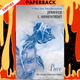 Pure by Jennifer L. Armentrout