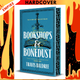 Bookshops & Bonedust, Deluxe Edition by Travis Baldree