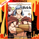 Helck, Vol. 12 by Nanaki Nanao
