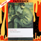 The Masterpiece - Oxford World's Classics by Emile Zola