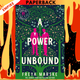 A Power Unbound (The Last Binding #3) by Freya Marske