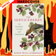 The Serviceberry: Abundance and Reciprocity in the Natural World by Robin Wall Kimmerer, John Burgoyne (Illustrator)