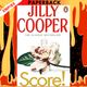 Score! (Rutshire Chronicles, #6) by Jilly Cooper