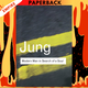 Modern Man in Search of a Soul by C.G. Jung