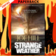Strange Weather: Four Short Novels by  Joe Hill