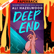 Deep End by Ali Hazelwood