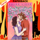 Once Smitten, Twice Shy by Chloe Liese