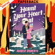 Haunt Your Heart Out: A Novel by Amber Roberts