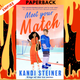 Meet Your Match (Kings of the Ice #1) by Kandi Steiner