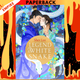 Legend of the White Snake by  Sher Lee