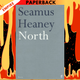 North by Seamus Heaney