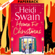 Home for Christmas by Heidi Swain