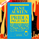 Pride and Prejudice - Macmillan Collector's Library by Jane Austen