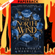The North Wind (The Four Winds, #1) by Alexandria Warwick