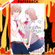 Rainbow Days, Vol. 12 by Minami Mizuno