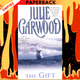 The Gift by Julie Garwood