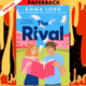 The Rival by Emma Lord