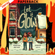 Let It Glow by Marissa Meyer, Joanne Levy