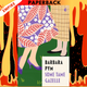 Some Tame Gazelle - Virago Modern Classics by Barbara Pym