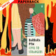 Civil To Strangers - Virago Modern Classics by Barbara Pym