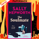The Soulmate: A Novel by  Sally Hepworth