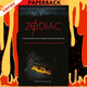 Zodiac: The Shocking True Story of the Hunt for the Nation's Most Elusive Serial Killer by Robert Graysmith
