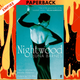 Nightwood: Faber Modern Classics by Djuna Barnes