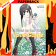 I Want to End This Love Game, Vol. 2 by Yuki Domoto