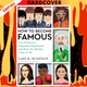 How to Become Famous: Lost Einsteins, Forgotten Superstars, and How the Beatles Came to Be by Cass R. Sunstein