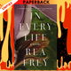 In Every Life by Rea Frey