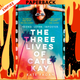 The Three Lives of Cate Kay: A Novel by Kate Fagan