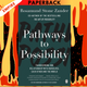 Pathways to Possibility: Transforming Our Relationship with Ourselves, Each Other, and the World by Rosamund Stone Zander