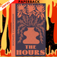 The Hours by  Michael Cunningham