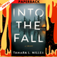 Into the Fall by Tamara L. Miller