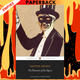 The Phantom of the Opera - Penguin Classics by Gaston Leroux