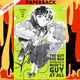 The Guy She Was Interested In Wasn't a Guy at All, Vol. 2 by Sumiko Arai, Ajani Oloye (Translator)