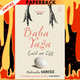 Baba Yaga Laid an Egg by Dubravka Ugresic, Celia Hawkesworth (Translator), Ellen Elias-Bursac (Translator), Mark Thompson (Translator)