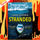 Stranded by Sarah Goodwin