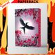 Mockingjay (Deluxe Edition) (Hunger Games Series #3) by Suzanne Collins