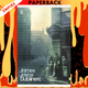 Dubliners - Penguin Modern Classics by James Joyce