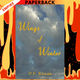 Wings of Winter by P F Kosak