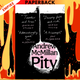 Pity by Andrew McMillan