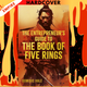 The Entrepreneur's Guide to the Book of Five Rings by Dominic Hale