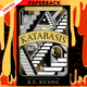 Katabasis: A Novel by R. F. Kuang