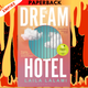 The Dream Hotel: Longlisted for the Women's Prize for Fiction 2025 by Laila Lalami