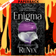 Enigma by RuNyx