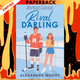 Rival Darling (The Darling Devils, #1) by Alexandra Moody